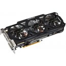 Gigabyte GV-R927XOC-2GD