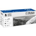 Black Point Oki 45807111 - kompatibilní – Zboží Živě