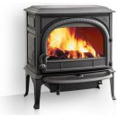 Jotul F 400 ECO SE BP černá