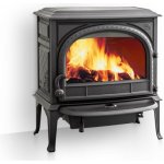 Jotul F 400 ECO SE BP černá – Hledejceny.cz