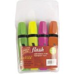 easy 4 barvy S85599 – Zboží Živě