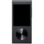 Aune M1P BT – Sleviste.cz