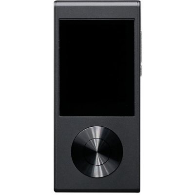 Aune M1P BT – Sleviste.cz