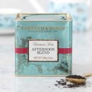 Fortnum & Mason Čaj afternoon blend 250 g