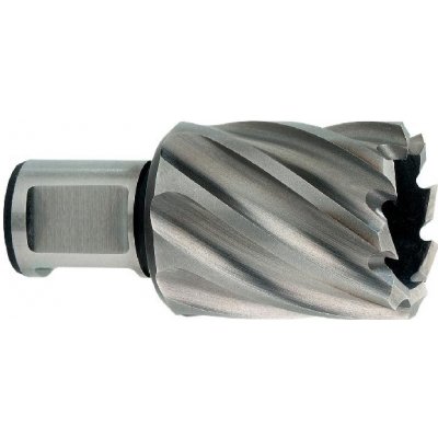 Metabo 626505000 – Hledejceny.cz