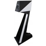 Acoustique Quality Passion Orca – Zboží Živě