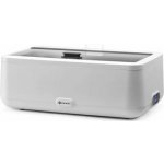 Hendi chafing 470428 – Sleviste.cz