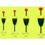 BUBENÍK kačena průběžná 22g – Zboží Dáma