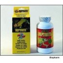 Zoo Med Reptivite vitamíny 56 g