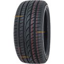 Goalstar CatchPower 215/50 R17 95W