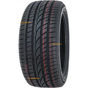 Pneumatiky Goalstar CatchPower 235/45 R18 98W