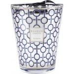 Baobab Collection GENTLEMEN 24 cm – Hledejceny.cz