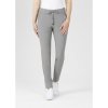 Dámské tepláky Stehmann ROXANA2 1127 ANKLE pants 41185 1127