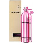 Montale Wild Pears parfémovaná voda unisex 100 ml – Hledejceny.cz