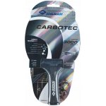 Donic CarboTec 3000 – Zboží Mobilmania