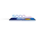 Vivo Y52 5G 4GB/128GB Polar Blue – Zboží Živě