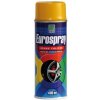 Autolak Colorit Eurospray Sprej na brzdové třmeny 400 ml modrý