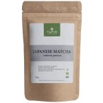 Tapio Nordic Bio Matcha zelený čaj 70 g – Hledejceny.cz