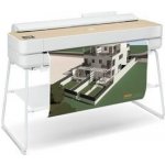 HP DesignJet Studio 36" – Zboží Živě