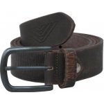 Bushman opasek Maputo brown – Zboží Dáma