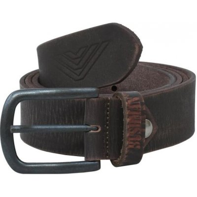 Bushman opasek Maputo brown – Zboží Dáma