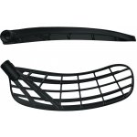 Fatpipe SPEED PE Metallic střední pravá – Hledejceny.cz