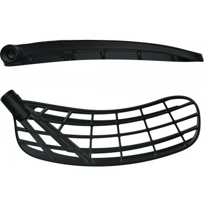 Fatpipe SPEED PE Metallic střední pravá – Hledejceny.cz