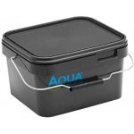 Aqua Products Kbelík 5 l Bucket – Sleviste.cz