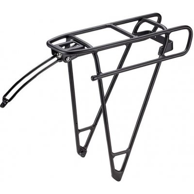 giant rack it