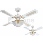 Westinghouse 78324 – Zboží Dáma