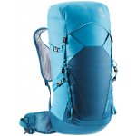 Deuter Speed Lite 30l modrý – Hledejceny.cz