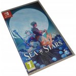 Sea of Stars – Zboží Mobilmania