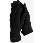 Trekmates Annat Glove black – Hledejceny.cz