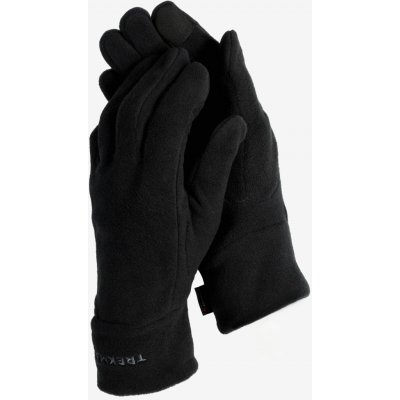Trekmates Annat Glove black – Hledejceny.cz