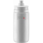 Elite Fly Tex 550 ml – Zboží Dáma