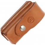 Chris Reeve COM Sheath Belt Leather – Hledejceny.cz