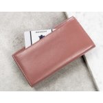 Dámské peněženky RD 23 GCL růžová