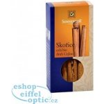 Sonnentor Skořice Cejlon celá bio 18 g – Zboží Dáma