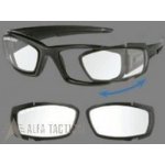 ESS CDI Rx Lens Insert – Zboží Dáma