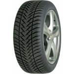 Goodyear Eagle UltraGrip GW-3 205/45 R16 83H – Hledejceny.cz