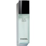 Chanel čistící pěnivý gel (Rinse-Off Foaming Gel Cleanser) 150 ml – Zbozi.Blesk.cz