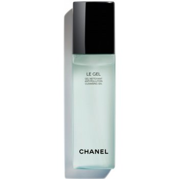 Chanel čistící pěnivý gel (Rinse-Off Foaming Gel Cleanser) 150 ml