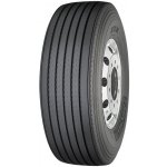 Michelin XZA 10/0 R17,5 134L – Sleviste.cz