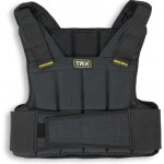 TRX HexGrip – Sleviste.cz