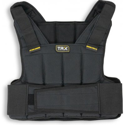 TRX HexGrip – Sleviste.cz