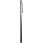 Xiaomi 14T 12GB/512GB Titan Gray – Zboží Živě