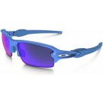 Oakley Flak 2.0 XL – Hledejceny.cz
