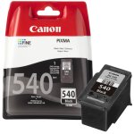 Canon 5225B005 - originální – Zbozi.Blesk.cz