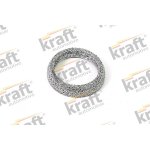 KRAFT AUTOMOTIVE 0531610 – Hledejceny.cz