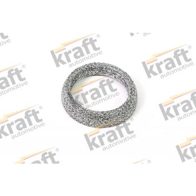 KRAFT AUTOMOTIVE 0531610 – Hledejceny.cz